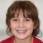 Deborah Hanson - @deborah.hanson.140 - Instagram