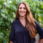 Deborah Hanson - @deborahhanson.realtor - Instagram