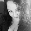 Deborah Hanson - @deborah_hanson - TikTok