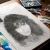 Deborah Hanson - @deborah.hanson1 - TikTok