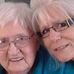 Deborah Hanson - Facebook