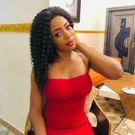 Deborah Hanson - @deborahhanson7828 - Instagram
