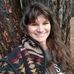 Deborah Hanson - Facebook