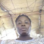 Deborah Hanson - @deborah.hanson.33886 - Instagram
