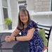 Deborah Hanson Epicure - Facebook