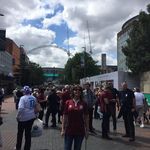 Deborah Proctor - @deborah.hanson.359 - Instagram