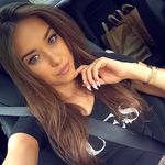 deborahanson - @deborahanson199301 - Instagram