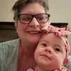 deborahhanson058 - @deborahhanson058 - TikTok