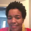 deborahhanson2 - @deborahhanson2 - TikTok