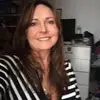 deborahhanson349 - @deborahhanson349 - TikTok