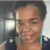 deborahshanson - @deborahshanson - TikTok