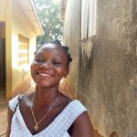 Hanson Deborah - @hansondeborah4 - Instagram