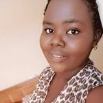 Nanha Amah - @deborahansong - Instagram