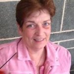 Debora Harmon - @debiharmon - Instagram