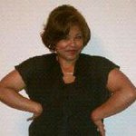 DeBora Harmon-Rubin Harris - @harmonharris - Instagram