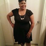 DeBora Harmon-Rubin Harris - @msteasingtan - Instagram