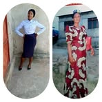 Debora Haroun - Facebook
