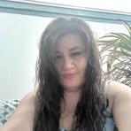 Deborah Harmon - Facebook
