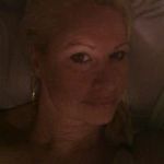 Deborah Harmon - @deborah.harmon.3551 - Instagram