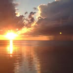 Deborah Harmon - Facebook
