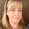 Deborah Harmon - @deborahharmon2 - TikTok