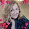 deborahharmon211 - @deborahharmon211 - TikTok