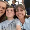 deborahharmon432 - @deborahharmon432 - TikTok