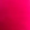 deborahharmon473 - @deborahharmon473 - TikTok