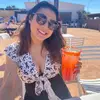 DeborahHarmon - @deborahharmonncvq - TikTok