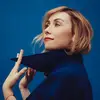 DeborahHarmon - @deborahharmonnqsc - TikTok
