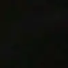 Thatprettygirl - @deborahharmon7 - TikTok