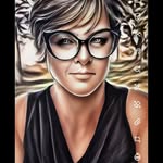 Debbie Harper - @deborah_harper - Instagram