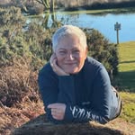 Debbie Harper - @deborah.harper9 - Instagram