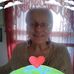 Debora Harper - Facebook