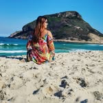 Debora Harper - @debbyharper - Instagram
