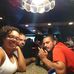 Debora Harper - Facebook