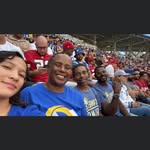 Debora Harper - @deboraharper405 - Instagram