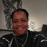 Debora Harper Cabral - @dcabral43 - Instagram