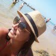 Debora Vieira - @deboraharper2011 - Instagram