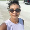 Deborah A. Harper - @deborahaharper1 - TikTok