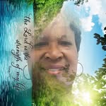 Deborah Harper - @deborah.harper.180621 - Instagram