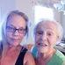 Deborah Harper - Facebook