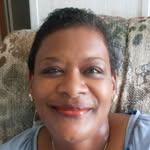 Deborah Harper - @deborah.harper.102 - Instagram