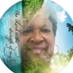 Deborah Harper - @deborah.harper18062 - Instagram