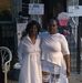 Deborah Harper - Facebook