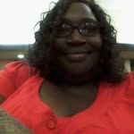 Deborah Harper - @deborahharper379 - Instagram