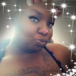 Deborah Harper - @deborahharper1440 - Instagram