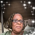 Deborah Harper - @deborah.harper.7583 - Instagram