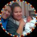 Deborah Harper - Facebook