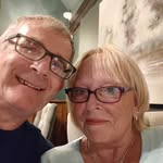 Deborah Harper - @deborah.harper.7798 - Instagram